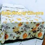 Residencial Oliveira