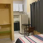 Residencial Oliveira