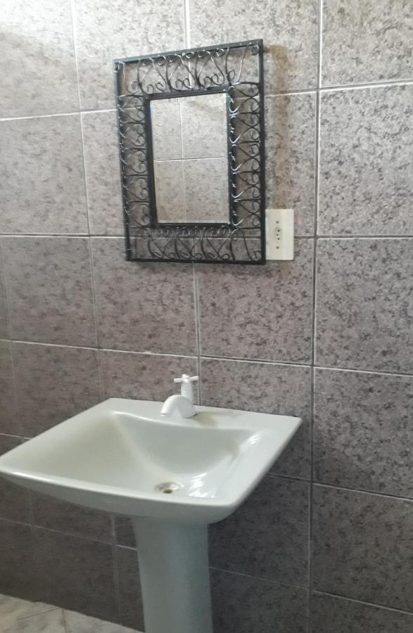 Residencial Oliveira Manaus