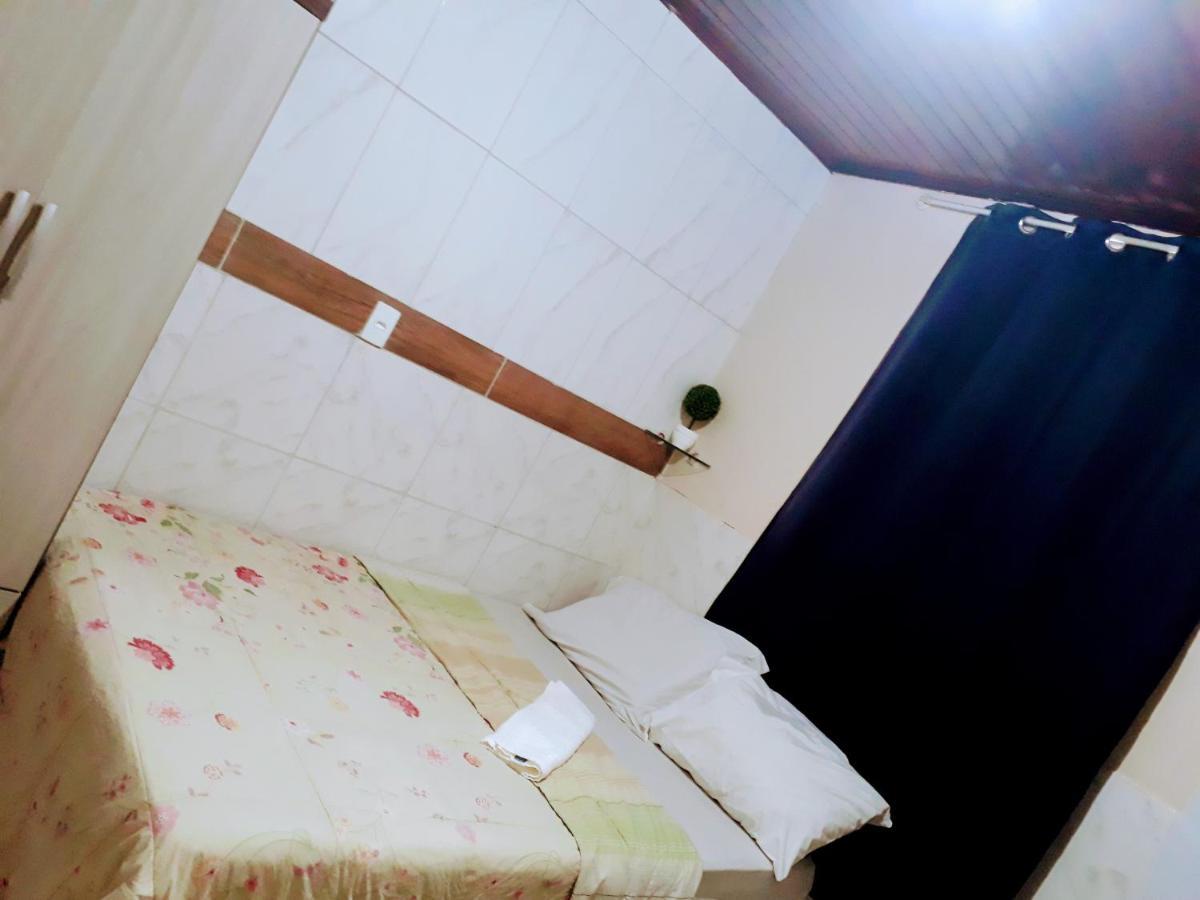 Residencial Oliveira Manaus