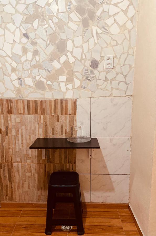 Residencial Oliveira