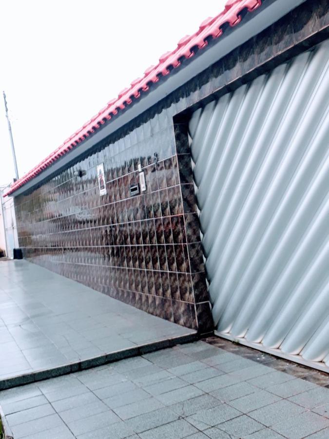 Residencial Oliveira * Manaos
